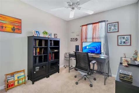 4027 Gander Avenue Orlando FL 32822