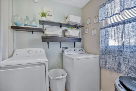 4027 Gander Avenue Orlando FL 32822