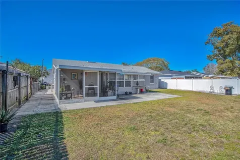 4027 Gander Avenue Orlando FL 32822