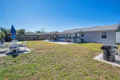 4027 Gander Avenue Orlando FL 32822