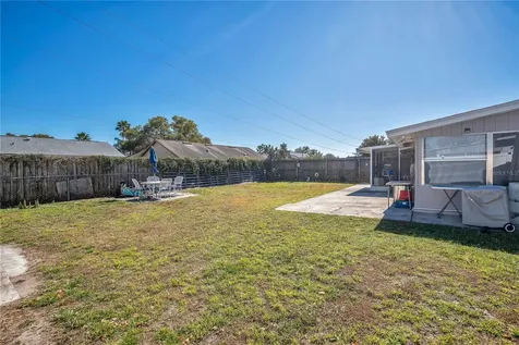 4027 Gander Avenue Orlando FL 32822