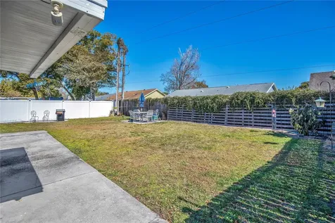 4027 Gander Avenue Orlando FL 32822