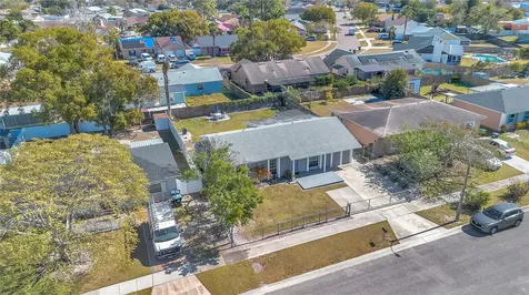 4027 Gander Avenue Orlando FL 32822