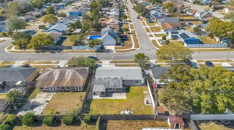 4027 Gander Avenue Orlando FL 32822