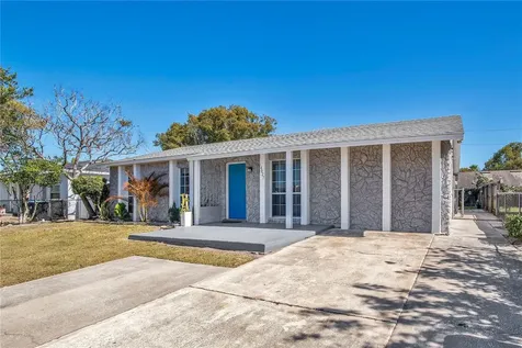 4027 Gander Avenue Orlando FL 32822