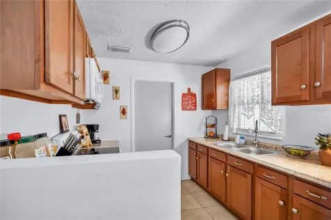 4027 Gander Avenue Orlando FL 32822