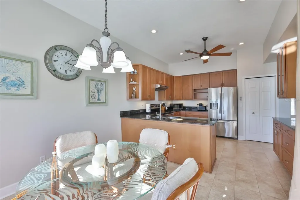 6026 Seaside Drive New Port Richey FL 34652