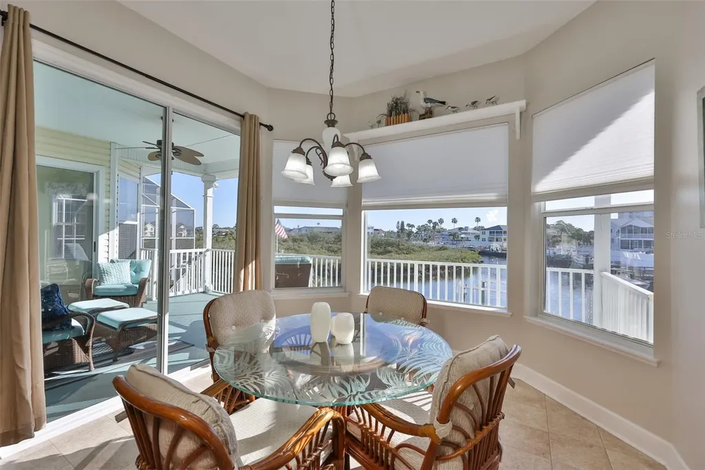 6026 Seaside Drive New Port Richey FL 34652
