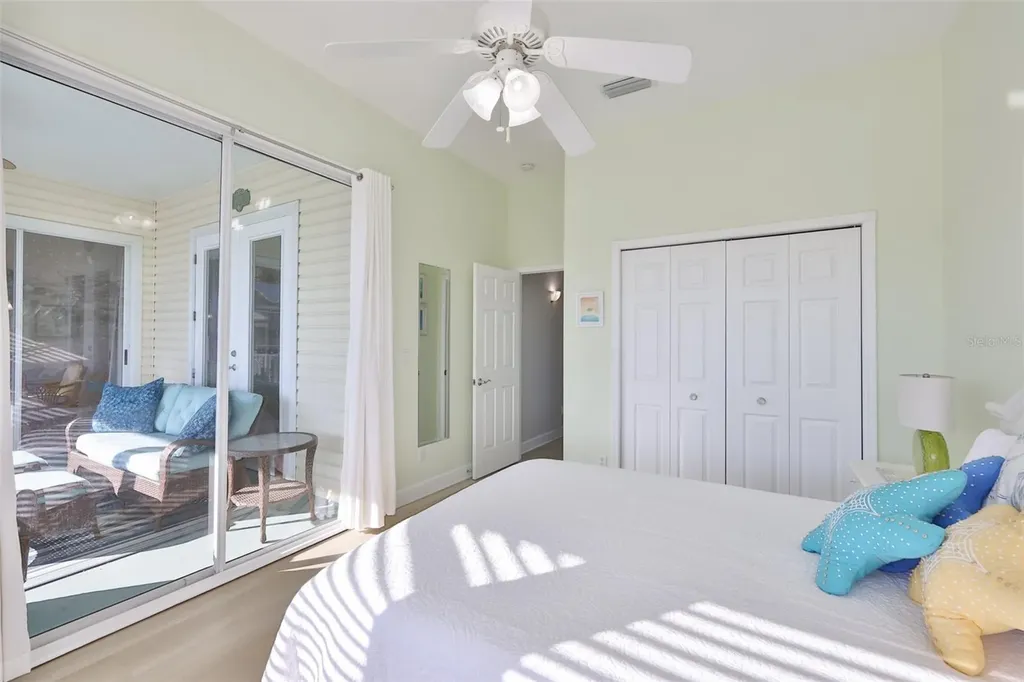 6026 Seaside Drive New Port Richey FL 34652