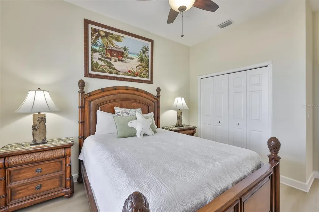 6026 Seaside Drive New Port Richey FL 34652