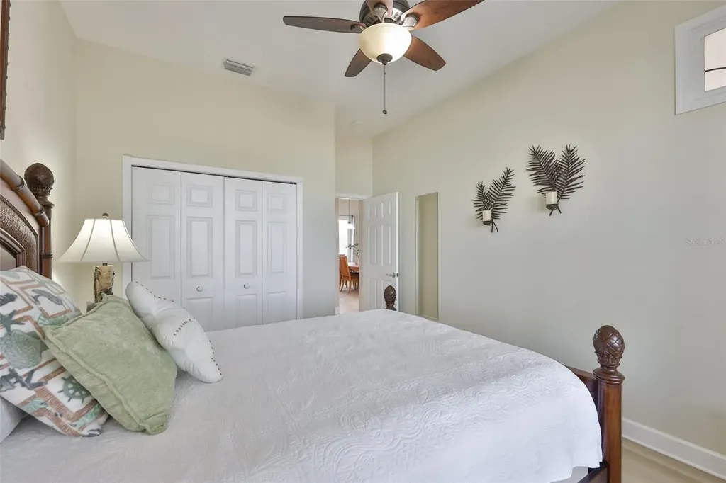 6026 Seaside Drive New Port Richey FL 34652
