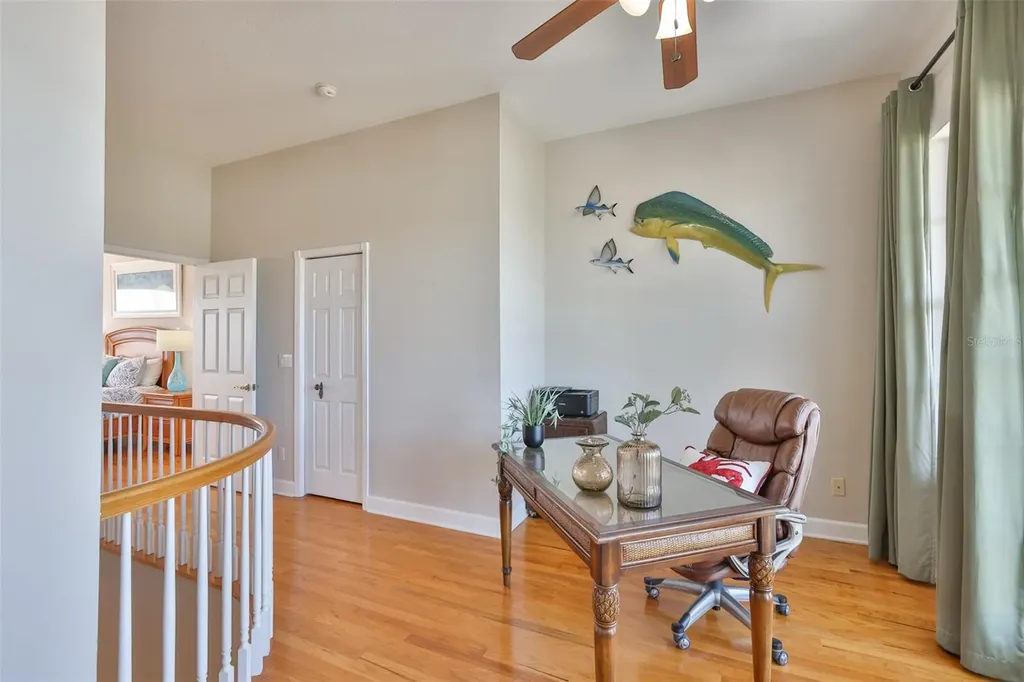 6026 Seaside Drive New Port Richey FL 34652