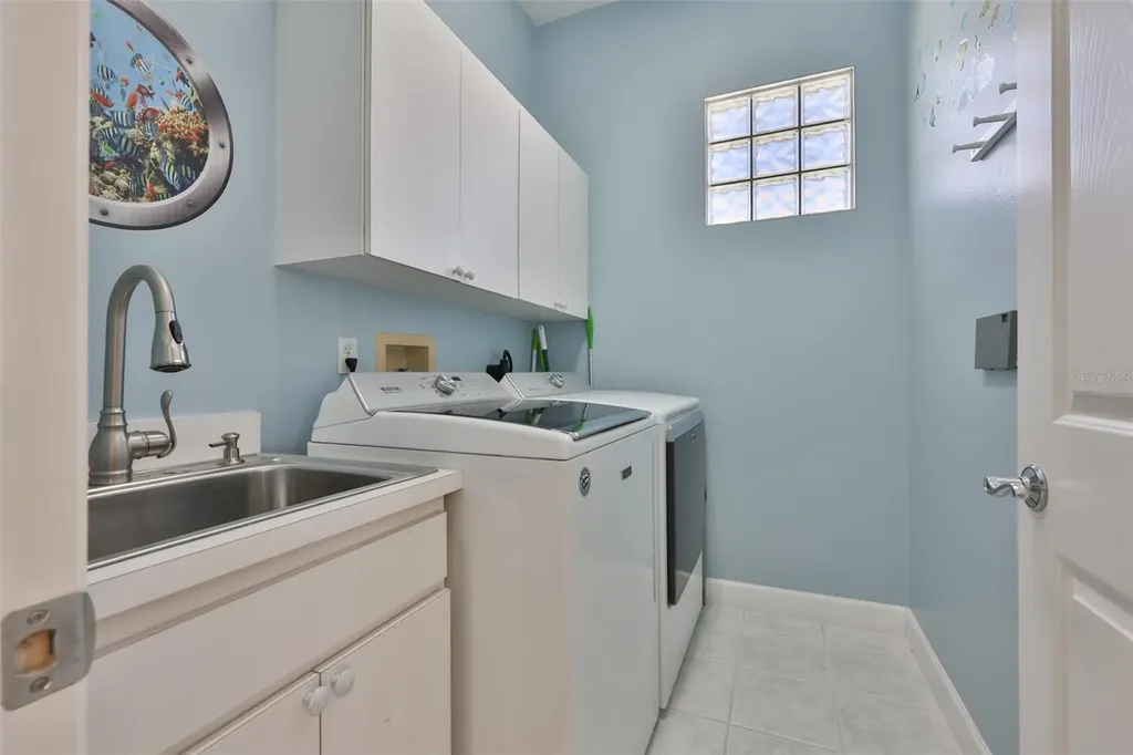 6026 Seaside Drive New Port Richey FL 34652