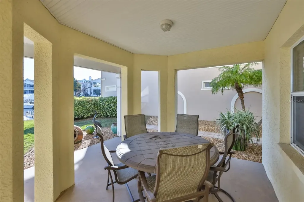 6026 Seaside Drive New Port Richey FL 34652