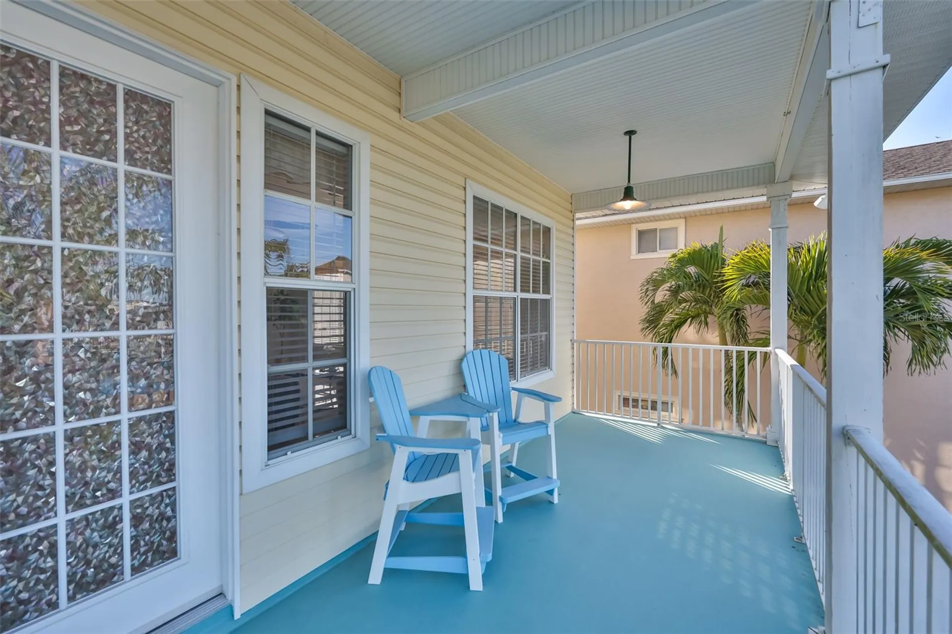 6026 Seaside Drive New Port Richey FL 34652