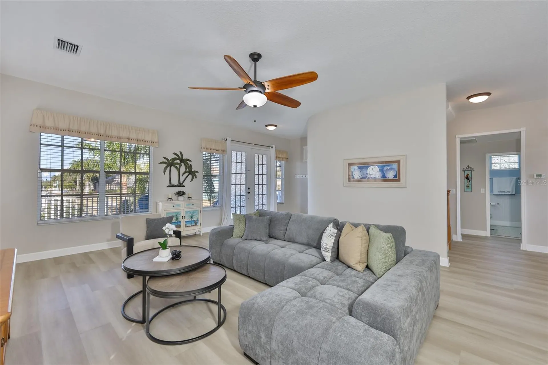 6026 Seaside Drive New Port Richey FL 34652