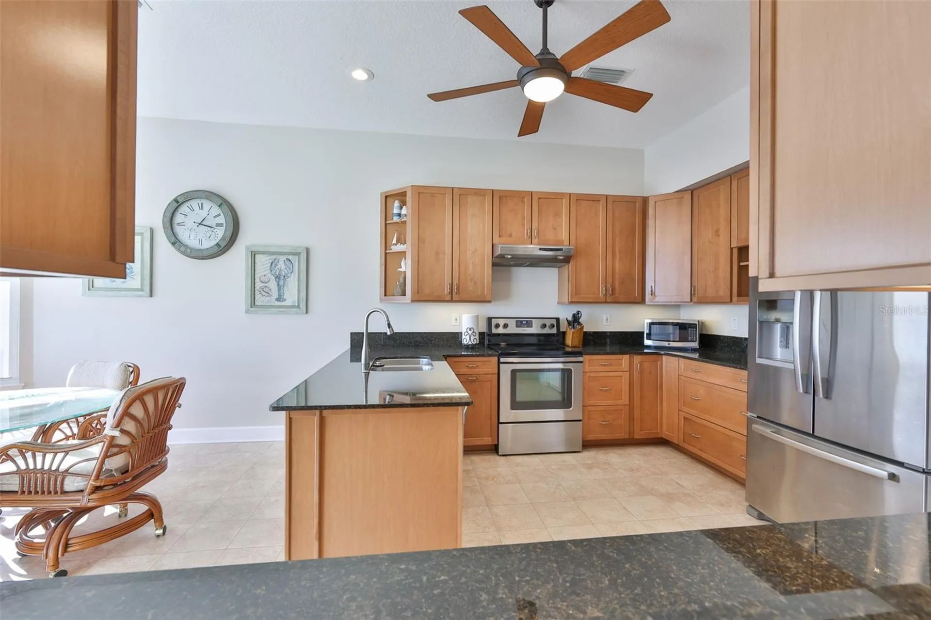 6026 Seaside Drive New Port Richey FL 34652