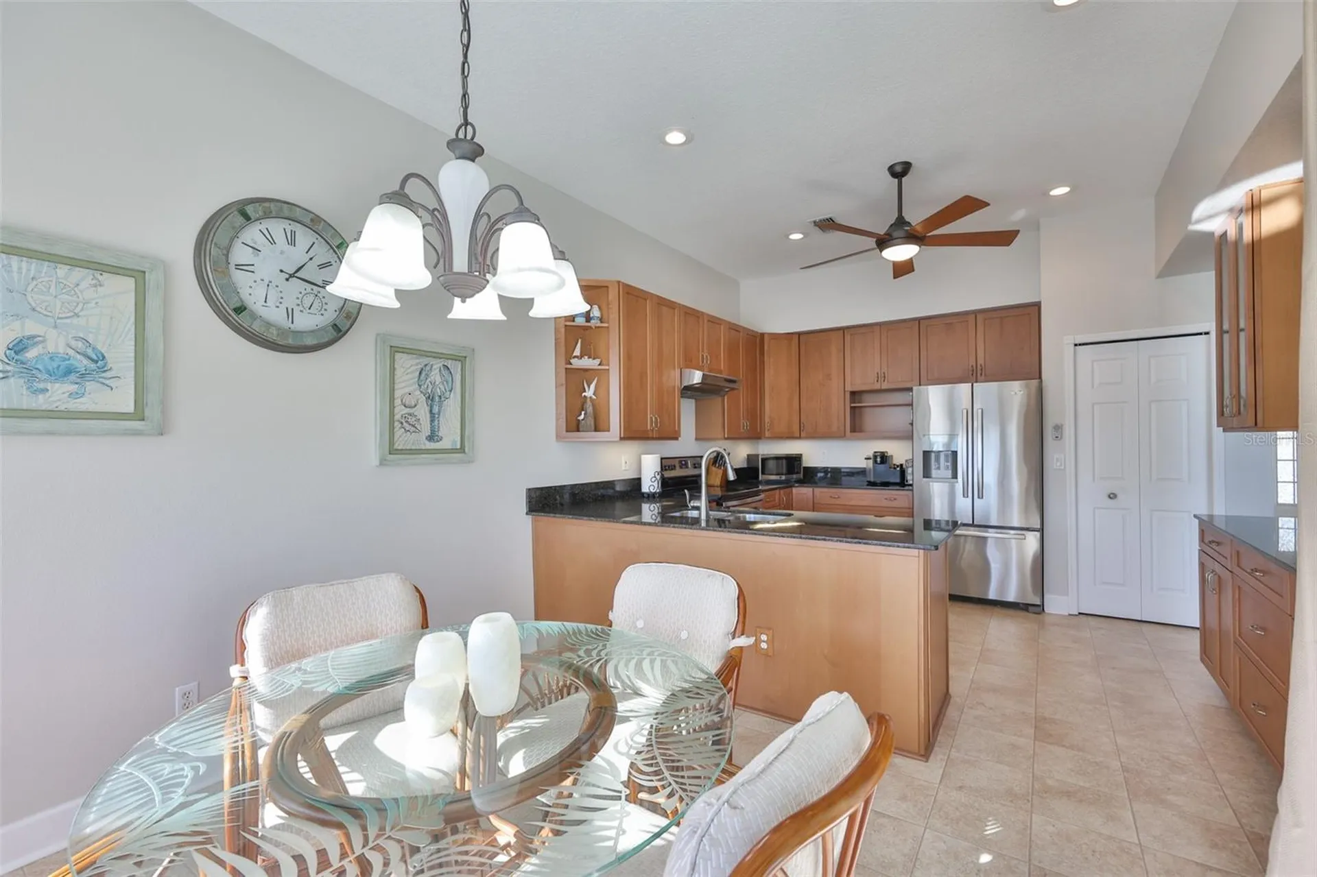 6026 Seaside Drive New Port Richey FL 34652