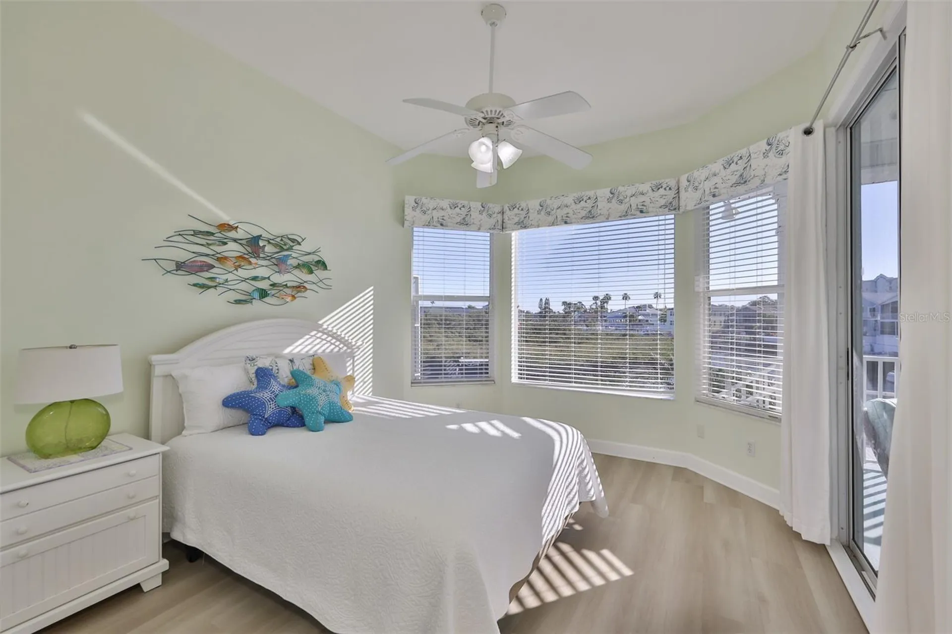 6026 Seaside Drive New Port Richey FL 34652