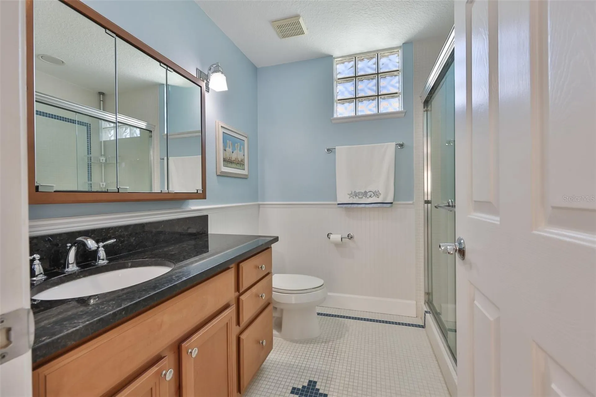 6026 Seaside Drive New Port Richey FL 34652
