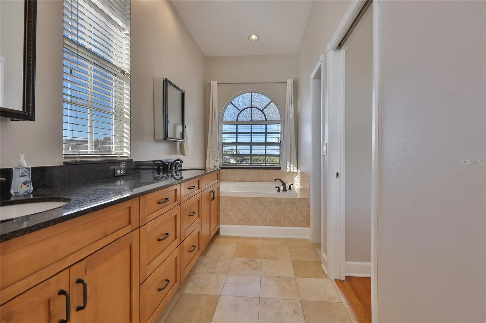 6026 Seaside Drive New Port Richey FL 34652