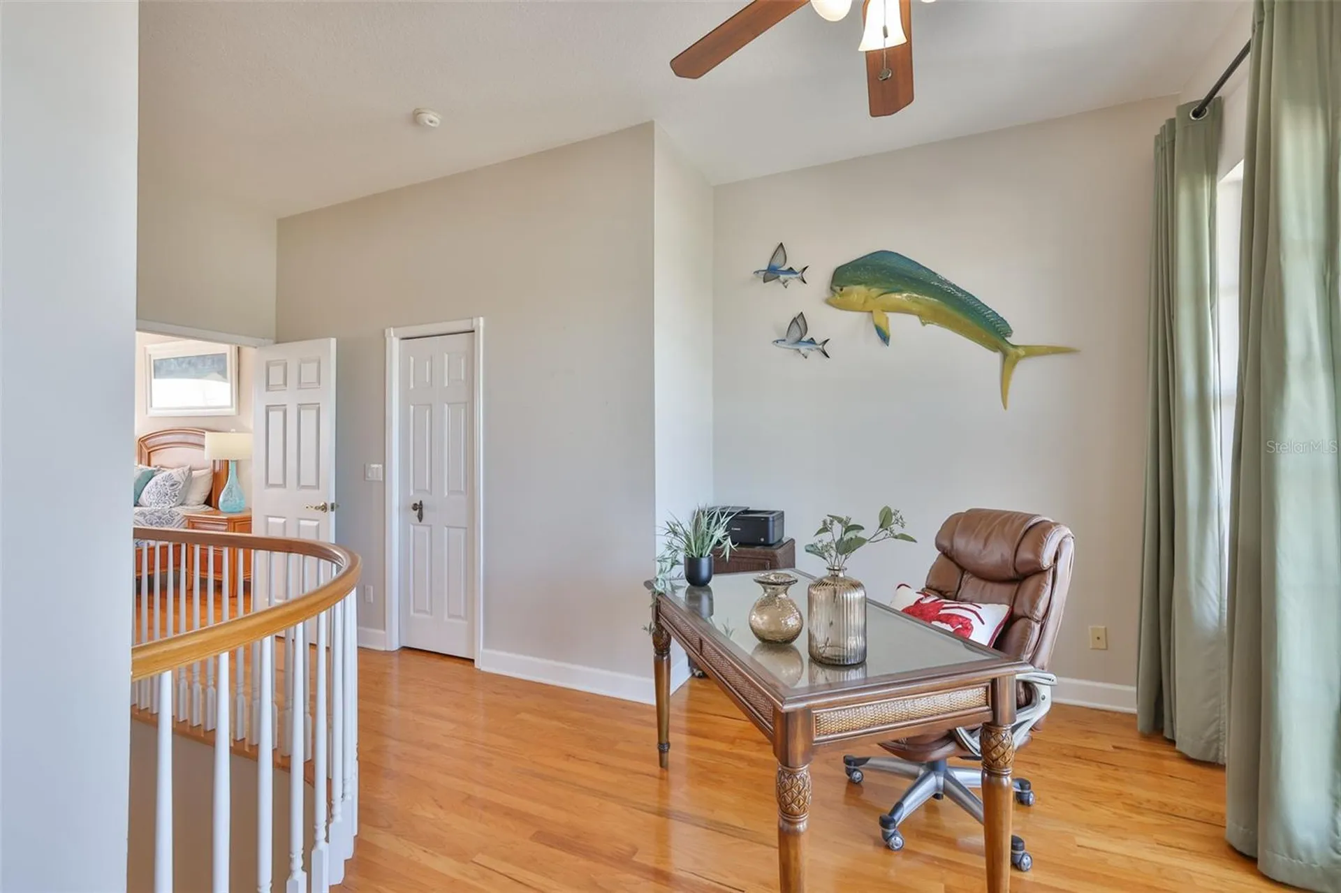 6026 Seaside Drive New Port Richey FL 34652