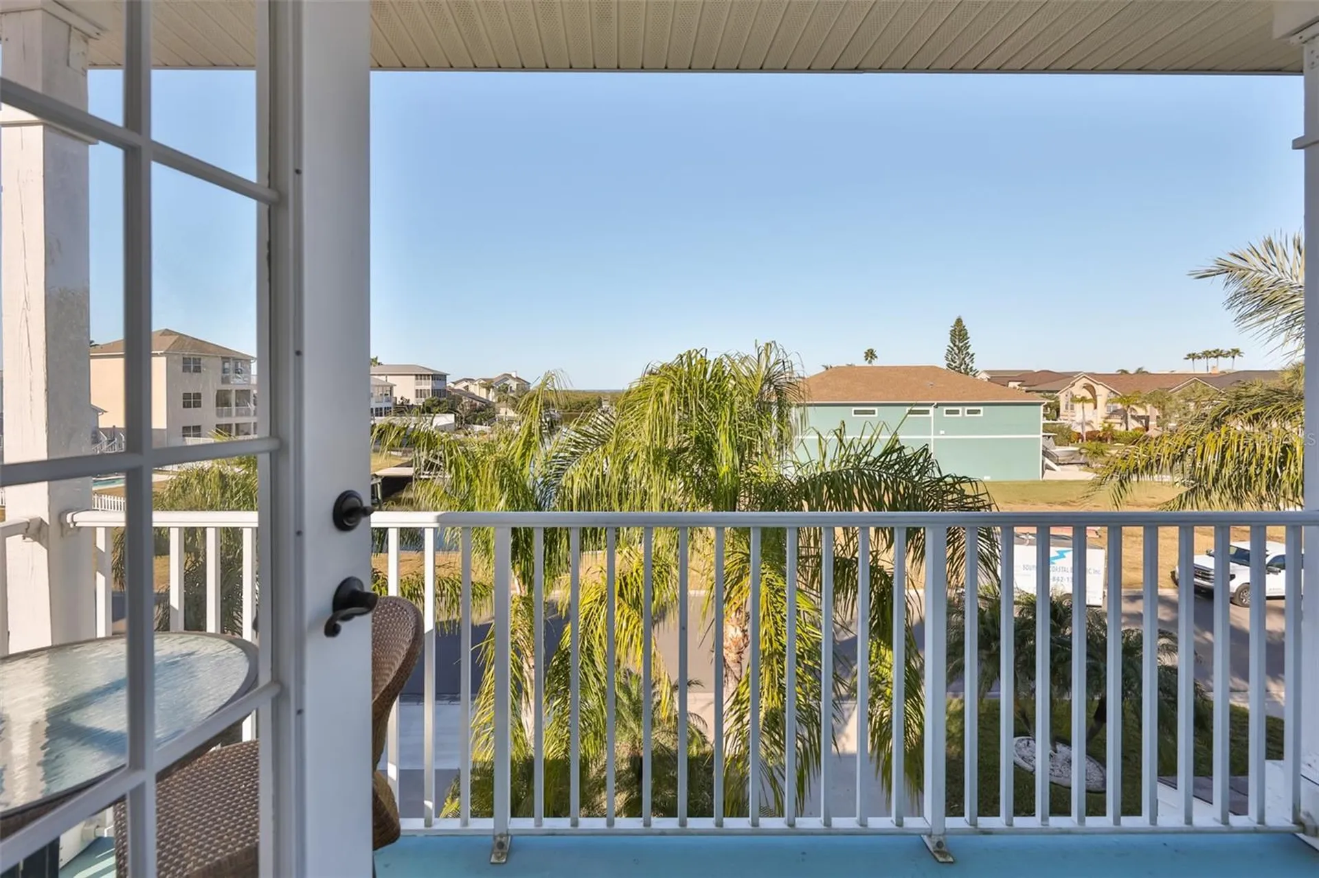 6026 Seaside Drive New Port Richey FL 34652