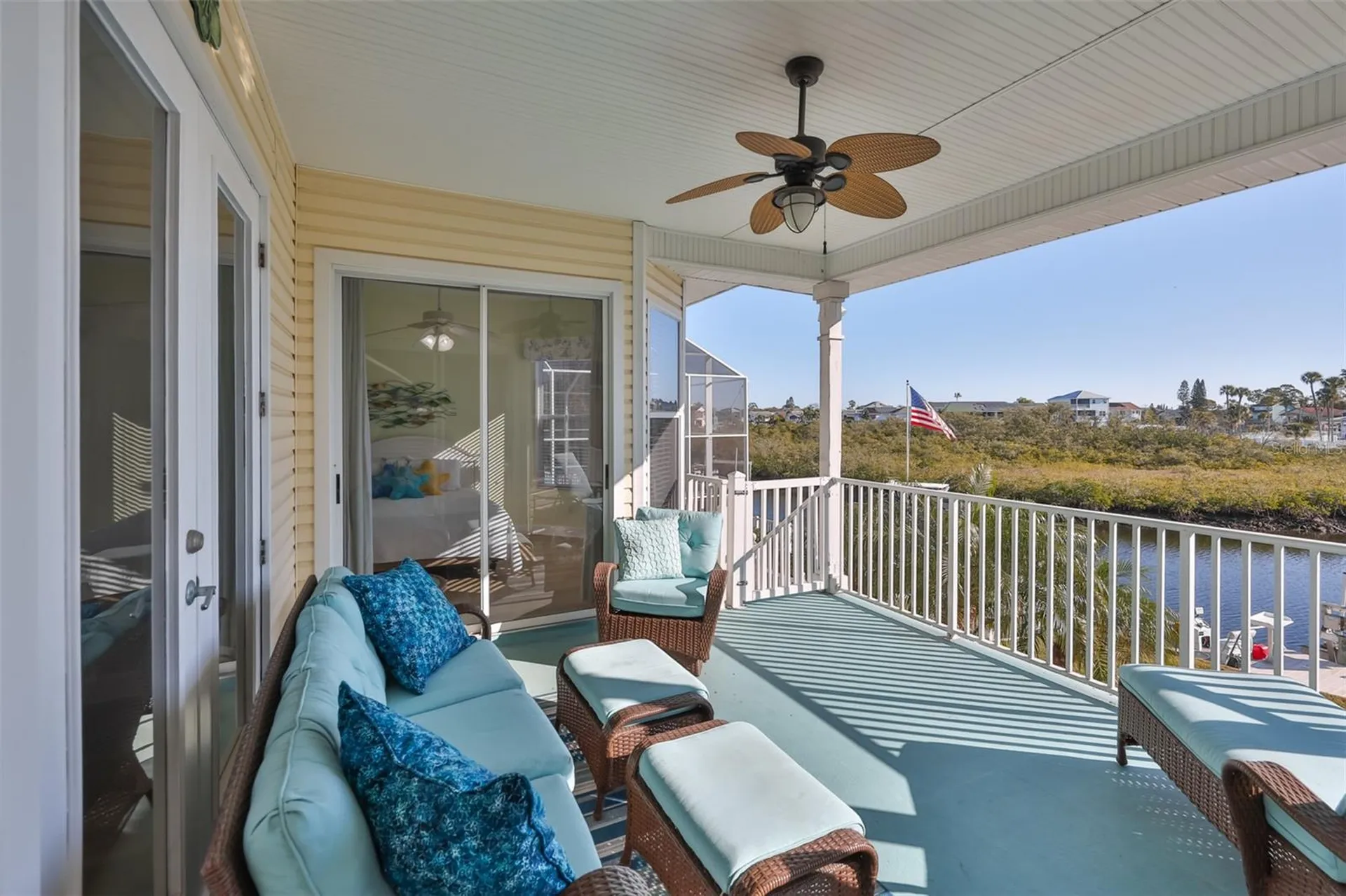 6026 Seaside Drive New Port Richey FL 34652