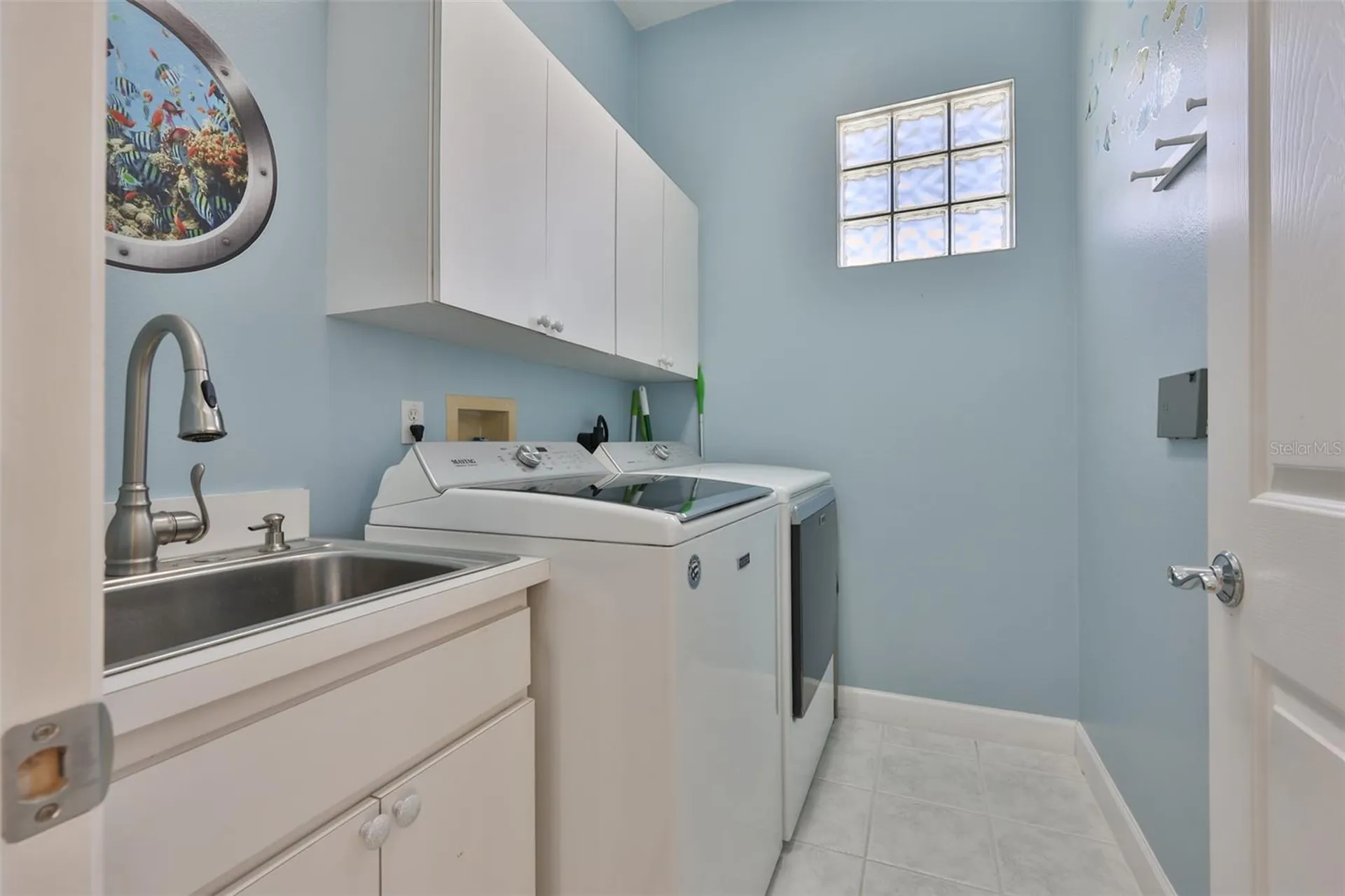 6026 Seaside Drive New Port Richey FL 34652