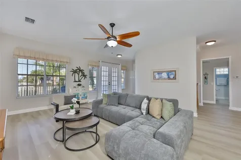 6026 Seaside Drive New Port Richey FL 34652