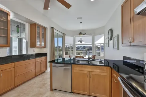 6026 Seaside Drive New Port Richey FL 34652