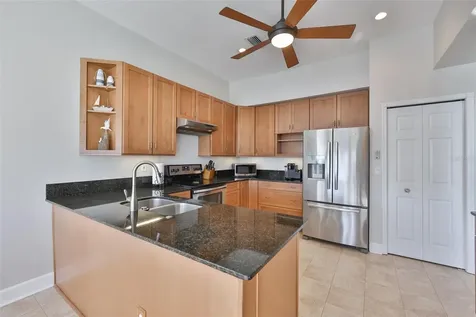 6026 Seaside Drive New Port Richey FL 34652