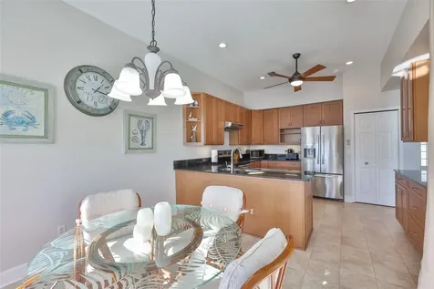 6026 Seaside Drive New Port Richey FL 34652