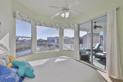 6026 Seaside Drive New Port Richey FL 34652