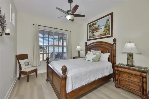 6026 Seaside Drive New Port Richey FL 34652
