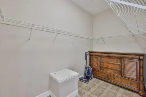 6026 Seaside Drive New Port Richey FL 34652