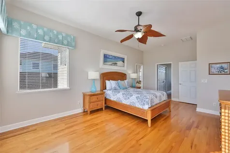 6026 Seaside Drive New Port Richey FL 34652