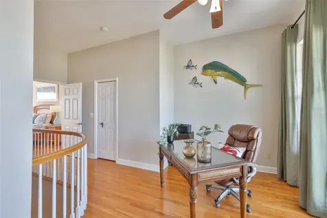 6026 Seaside Drive New Port Richey FL 34652