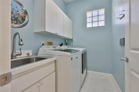 6026 Seaside Drive New Port Richey FL 34652