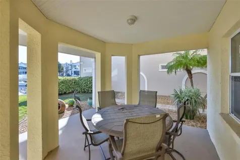 6026 Seaside Drive New Port Richey FL 34652