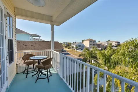 6026 Seaside Drive New Port Richey FL 34652