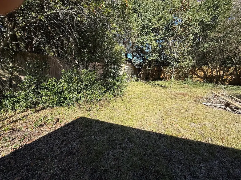 1020 NE 1st Avenue Gainesville FL 32601
