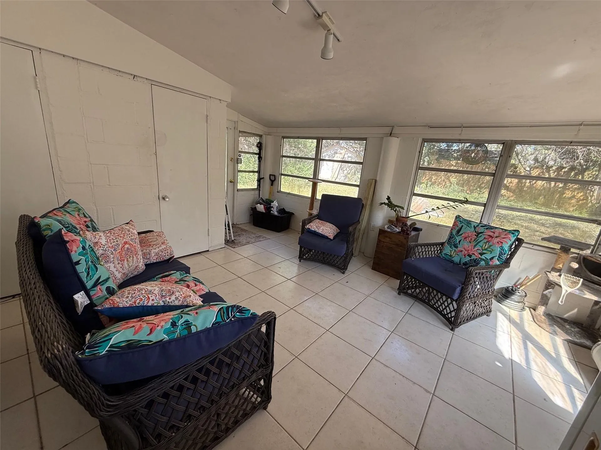 1020 NE 1st Avenue Gainesville FL 32601