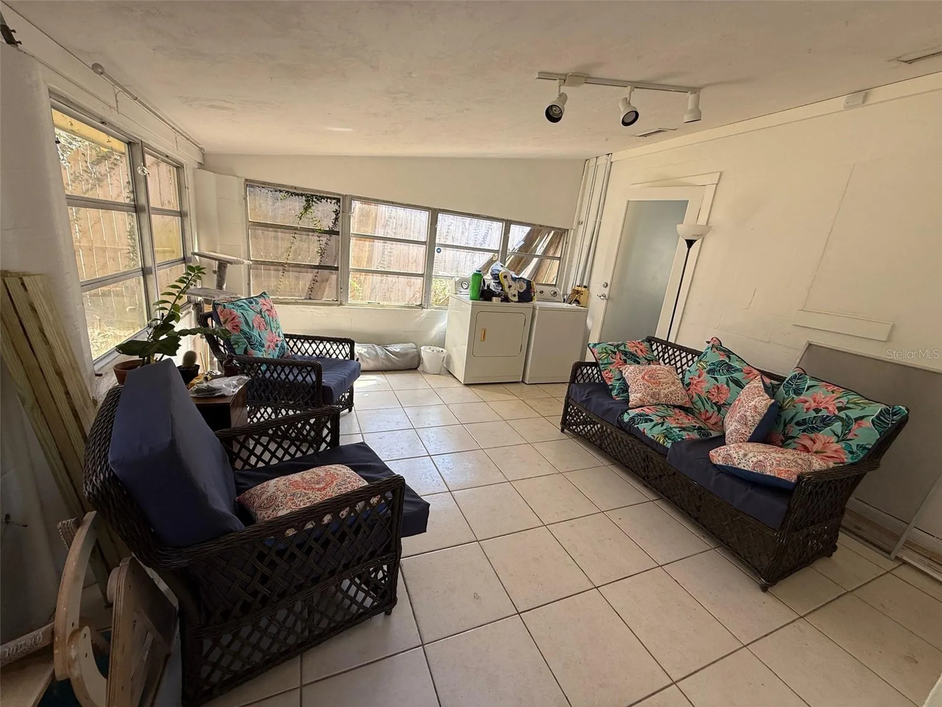 1020 NE 1st Avenue Gainesville FL 32601