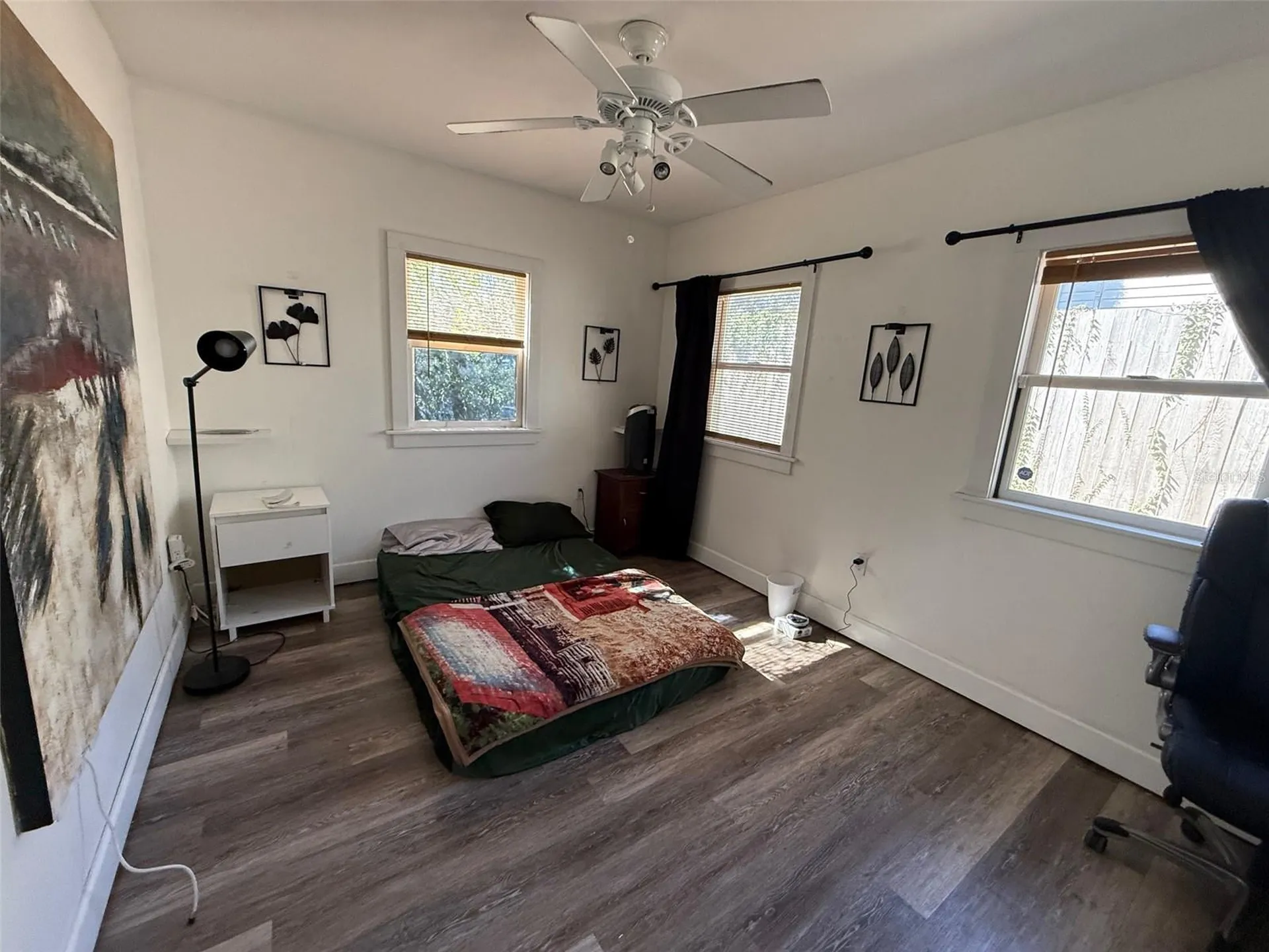 1020 NE 1st Avenue Gainesville FL 32601