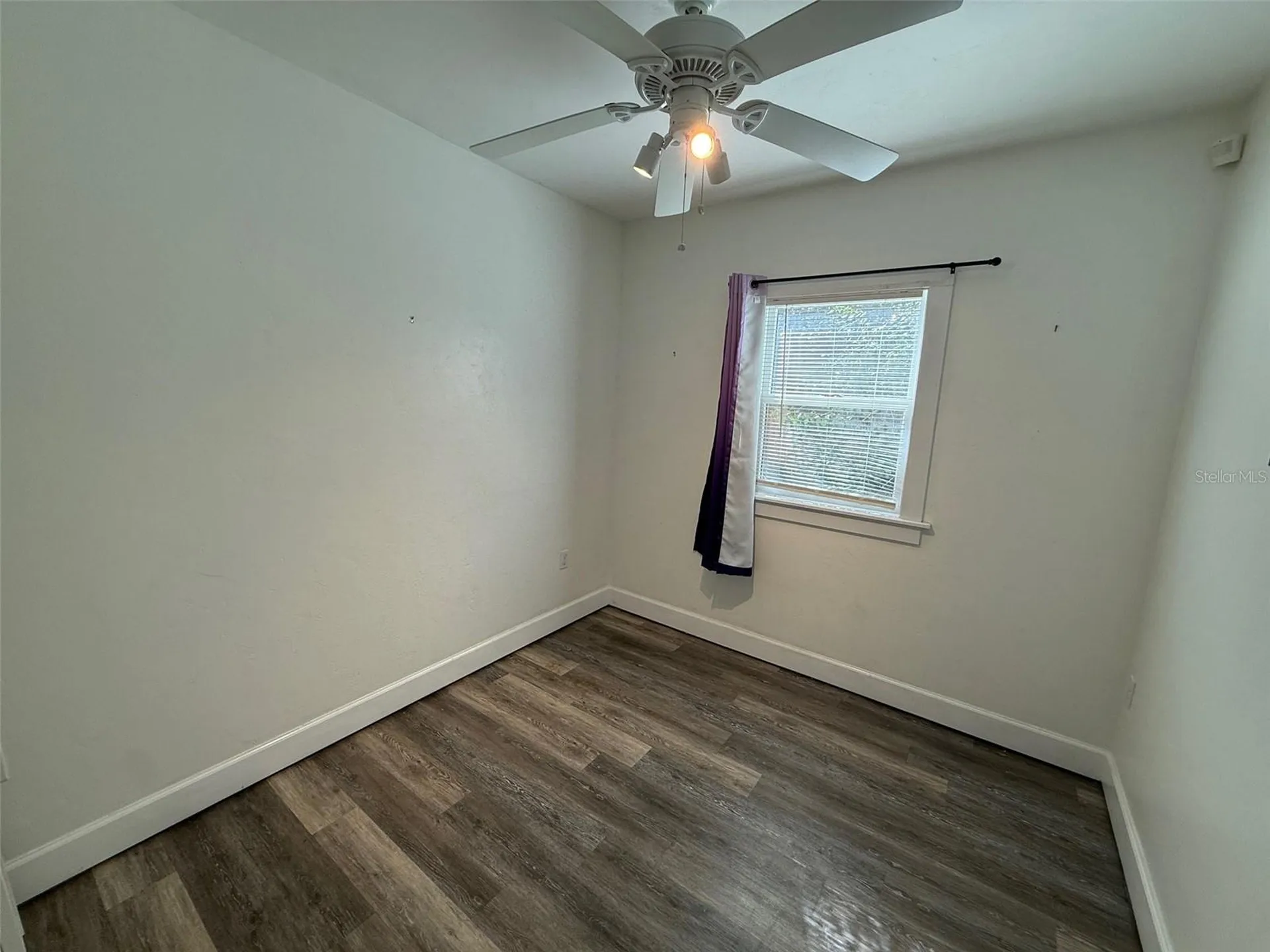 1020 NE 1st Avenue Gainesville FL 32601
