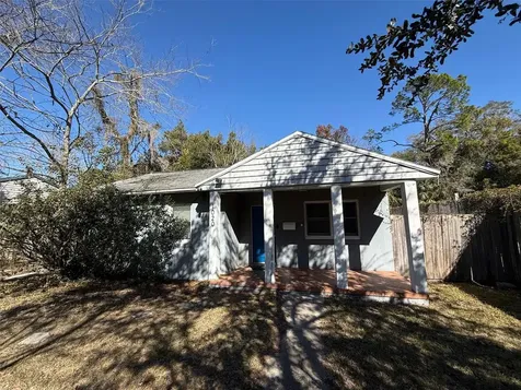 1020 NE 1st Avenue Gainesville FL 32601