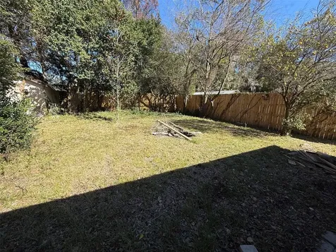 1020 NE 1st Avenue Gainesville FL 32601
