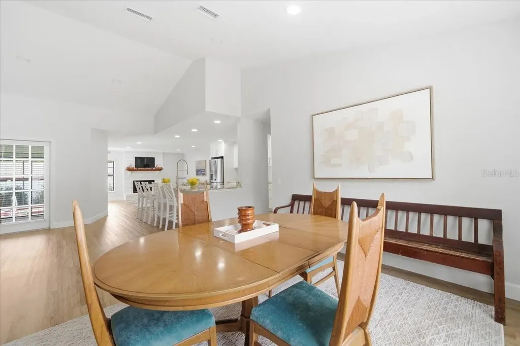4703 Orange Grove Way Palm Harbor FL 34684