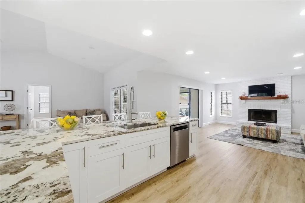 4703 Orange Grove Way Palm Harbor FL 34684